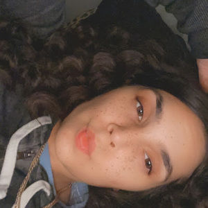 Meet your Posher, Raquelle